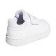 Adidas Hoops 3.0 CF I